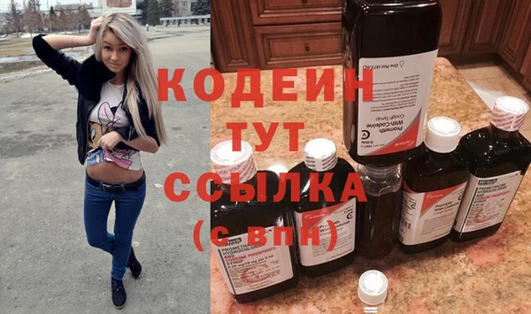 соль ск Богородицк