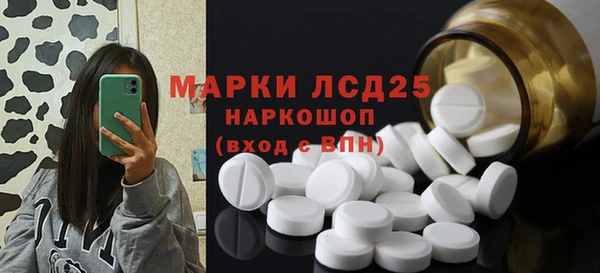 эйфоретик Богданович