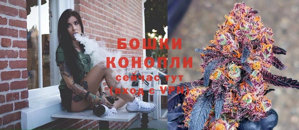 эйфоретик Богданович