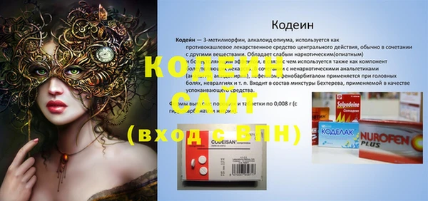 эйфоретик Богданович